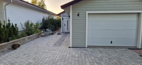 Sjöviks Villa